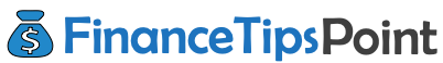 FinanceTipsPoint.com