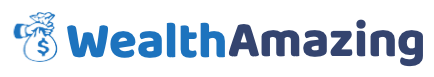 WealthAmazing.com